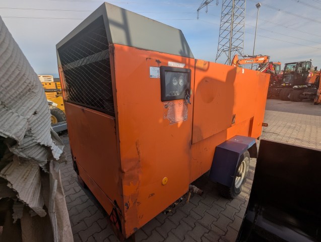 DLT1301 (2)